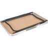 Стол складной GREEN GLADE Р109-01 P109-01